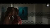 Kristen Wiig – Hot Kissing Scenes 4K snapshot 3