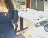 Kantor super seksi 145!!! snapshot 3