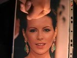 Homenaje a Kate Beckinsale snapshot 1