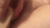 Matilda, romanian amateur with vibrator snapshot 4