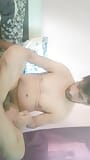 Boy naked snapshot 12