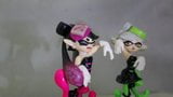 SOF - Squid Sisters snapshot 1
