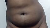 Mi cuerpo sexy snapshot 2