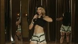 Shakira - сексуальная мини подборка №2 snapshot 16