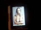 Cumtribute Jenna Jameson snapshot 2