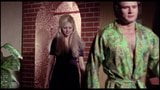 Young Seducers - Blutjunge Verfuehrerinnen (1971) snapshot 16