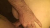 Anal in Hotel snapshot 9