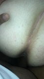 Un'altra notte di bbw snapshot 9