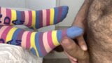 Щаслива шкарпетка snapshot 3