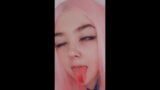 Лучшая подборка Ahegao snapshot 4