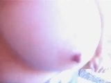 Büyük göğüsler anne sikikleri açık havada snapshot 3