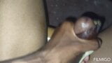 Red Banana Masturbation - tamilische Sexgeschichten snapshot 14