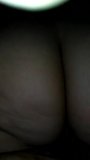Big ass pawg sucking and riding my cock snapshot 2