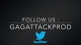 Gagattack выпуск бондажа, октябрь (Gagattack.nl) snapshot 5