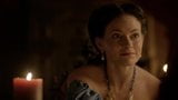 Lara Pulver - Da Vincis Demons snapshot 11