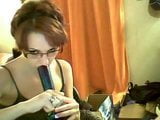 Webcam Girl snapshot 6