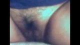 Playing with dildo on webcam 1 snapshot 3