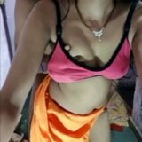 Je priya, beste seksverhaal, porno, hete video, hindi vuile praat, hindi audioverhaal, strakke kut geneukt, seksvideo snapshot 1