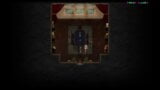 The genesis order (por nlt) - vieja follada en la calle (parte 21) snapshot 4