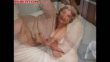 HelloGranny фотографии бабушки с латинским сексом с любовью snapshot 4