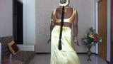 indian crossdresser snapshot 2