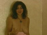 isida topless talk snapshot 1