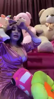 Awek Melayu: Amateur Amateur Porn | xHamster