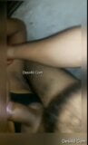 desi indian village lover girl habdjob and pussy sex part 2 snapshot 4