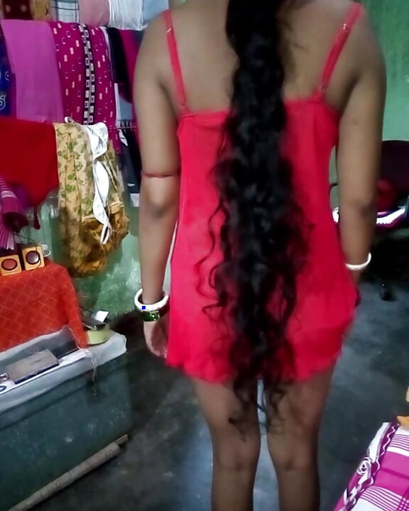 Anel sex hard