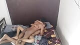 Indian Desi girls sex girlfriend ko guesthouse le ja ke chuth di snapshot 4