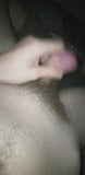 masturbation + ejaculation snapshot 2