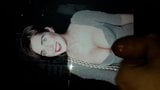 Homenaje a Helen Flanagan snapshot 2