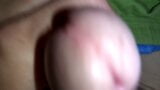 handjob watching user videos snapshot 11