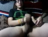 Wank snapshot 4