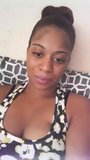 black sexy girl doing selfies.mp40b snapshot 17