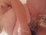 Mature bbw undress 2 snapshot 3