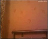 Ellybabe si masturba e si sditalina il culo in cam carina trans snapshot 2