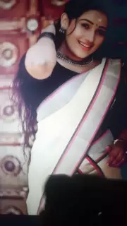 Cum on Mallu Star Magic Anumol: Gay Cum Tribute Cum Tribute Porn ...