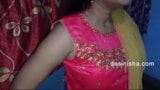 Indian wet pussy wedding day fucking snapshot 2