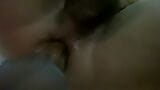 กินแฟนหนุ่มซ่อนตัวในห้องน้ํา snapshot 8