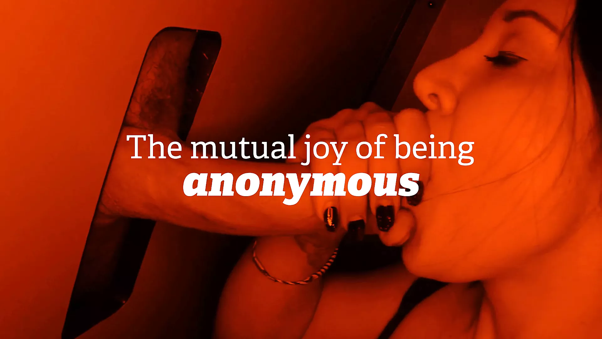Perverted Meditations - Anonymous | xHamster