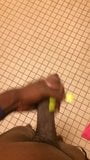 Big Black dick tranny snapshot 3