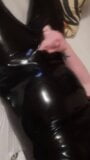 latex polo  cum snapshot 4