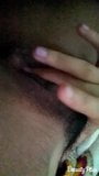 ABG Indo Mainin Memek snapshot 2