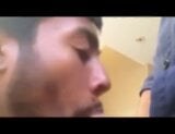 Desi Indian Sucking Cock Barefuck gregpoli p snapshot 2