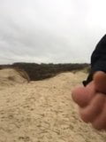 Dune wank snapshot 4