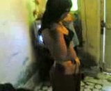 Bangladesh ragazza Sony sexy con fidanzato snapshot 15