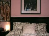 Mariah Milano web cam show snapshot 4