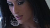 Luscious Lopez, amante del sexo anal duro y despiadado con Danny snapshot 3