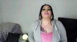 Fat chav bbw trailer trash puta necesita crianza - barato ho snapshot 10